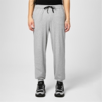 Boss Mix & Match Jogging Bottoms