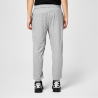 Boss Mix & Match Jogging Bottoms