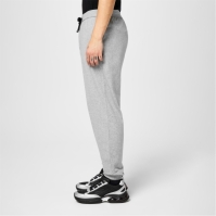 Boss Mix & Match Jogging Bottoms