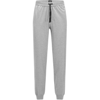 Boss Mix & Match Jogging Bottoms