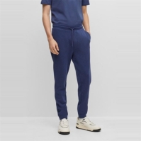 Boss Sestart Jogging Bottoms