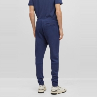 Boss Sestart Jogging Bottoms