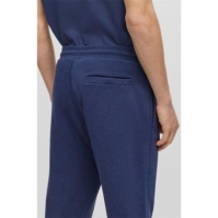 Boss Sestart Jogging Bottoms