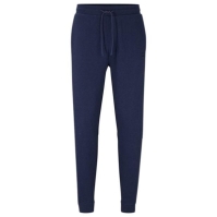 Boss Sestart Jogging Bottoms