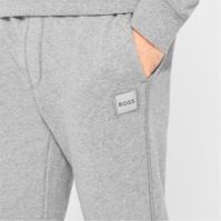 Boss Sestart Jogging Bottoms