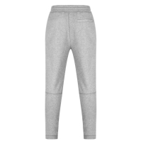 Boss Sestart Jogging Bottoms