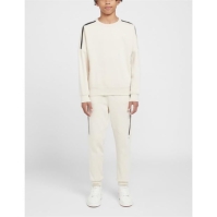 Calvin Klein Badge Joggers