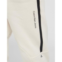 Calvin Klein Badge Joggers