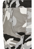 Pantalon Camo Cargo Jogging 2.0 Urban Classics