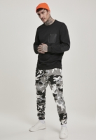 Pantalon Camo Cargo Jogging 2.0 Urban Classics