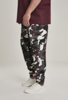 Pantalon Camo Cargo Jogging 2.0 Urban Classics