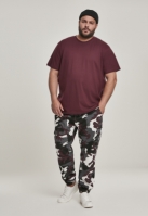 Pantalon Camo Cargo Jogging 2.0 Urban Classics