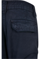 Pantalon Cargo Jogging baietel Urban Classics