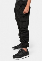 Pantalon Cargo Jogging baietel Urban Classics