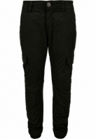 Pantalon Cargo Jogging baietel Urban Classics