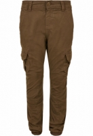 Pantalon Cargo Jogging baietel Urban Classics