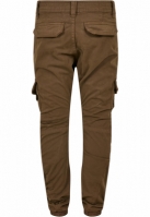 Pantalon Cargo Jogging baietel Urban Classics