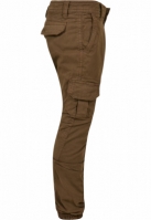 Pantalon Cargo Jogging baietel Urban Classics