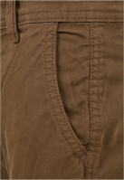 Pantalon Cargo Jogging baietel Urban Classics