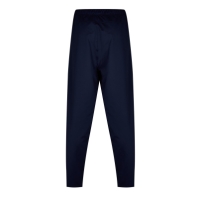 Castore Saracens Core Joggers barbat