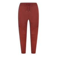 Bluza CP Company Tapered Joggers