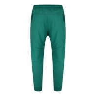 Bluza CP Company Tapered Joggers