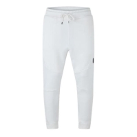 Bluza CP Company Tapered Joggers