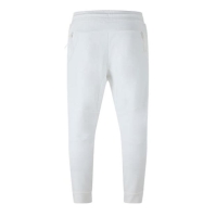 Bluza CP Company Tapered Joggers