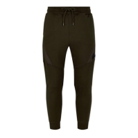 Bluza CP Company Tapered Joggers