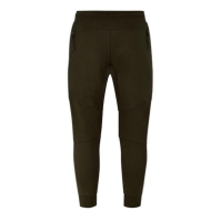 Bluza CP Company Tapered Joggers