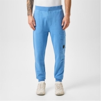 CP COMPANY Lens Jogging Bottoms