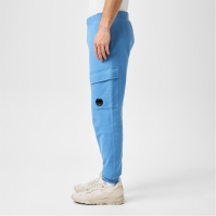 CP COMPANY Lens Jogging Bottoms