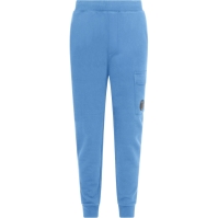 CP COMPANY Lens Jogging Bottoms