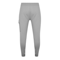 CP COMPANY Lens Jogging Bottoms