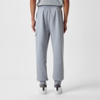 CP COMPANY Lens Jogging Bottoms