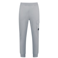 CP COMPANY Lens Jogging Bottoms