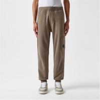 CP COMPANY Lens Jogging Bottoms