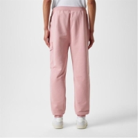 CP COMPANY Lens Jogging Bottoms