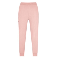 CP COMPANY Lens Jogging Bottoms