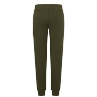 Bluza CP COMPANY Lens Jogging Bottoms baietel