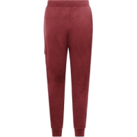 CP COMPANY Lens Jogging Bottoms