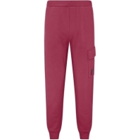 CP COMPANY Lens Jogging Bottoms