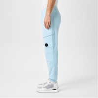 CP COMPANY Lens Jogging Bottoms