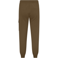 CP COMPANY Lens Jogging Bottoms