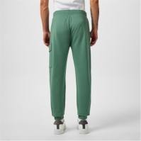 CP COMPANY Lens Jogging Bottoms