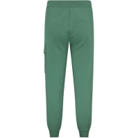 CP COMPANY Lens Jogging Bottoms