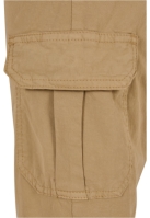 Pantalon High Waist Cargo Jogging dama Urban Classics