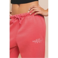 Daisy Street LA Joggers