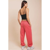 Daisy Street LA Joggers