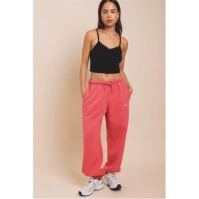 Daisy Street LA Joggers